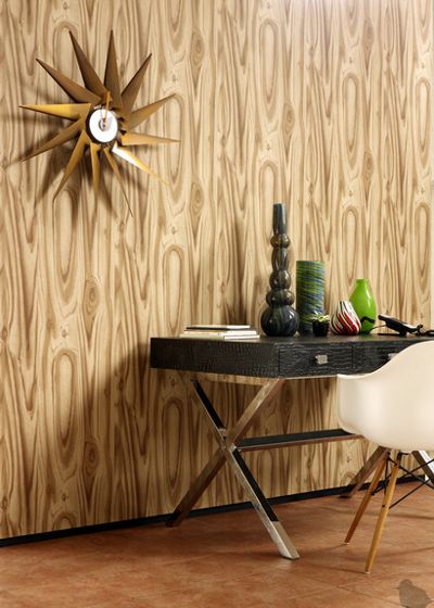 创意火狐官方网站 - 附件|钟表|办公火狐官方网站|火狐HUOHU（中国）火狐官方网站|挂钟 - 涡轮时钟